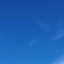 장군한의원 이미지