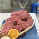 승부축산 이미지