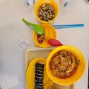 나루터분식 이미지