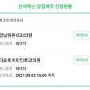 강남위튼내과의원 이미지