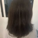 장지역1번출구 선도빌딩 | 문정동헤어샵미용실 / 디탐헤어 송파장지역점 / 가격주차예약