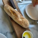 차돌과 삼겹 이미지