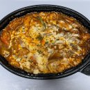 [도봉 맛집] 일미리금계찜닭 | 구름치즈찜닭 메뉴 추천