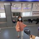 리틀아이 태권도장 이미지