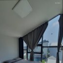 윈도우즈월드D