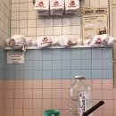 [미치닥떡볶이] 동탄 레이크꼬모 미치닥떡볶이_내돈내산 후기