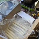 장수배드민턴장 이미지