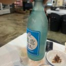 여주장어 명성회관 이미지