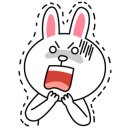 영천치과기공소 이미지