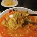 이비가(영통점) 이미지