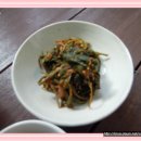 주막국밥 이미지