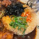 래빗하우스 B 이미지