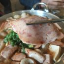 소세지하우스