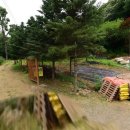 초입농장 이미지