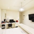 굿 비즈니스호텔 이미지