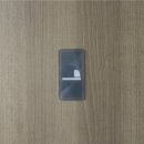 서라벌광장 화장실 이미지