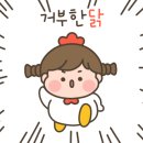 디저트카페 비스타 이미지