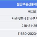 성은빌딩 이미지