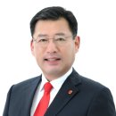저지리 경로당 네이버블로그