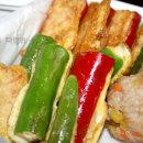 못난이김밥 이미지