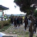 장당중학교 이미지