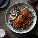 송송구이 이미지