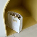 VILLA de LOUIS | 가평 나만 알고싶은 애견펜션 “빌라드루이(VILLA de LOUIS)” / 가평펜션