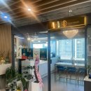 파티세리듀 이미지