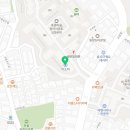 아소비푸른마을
