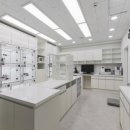 신규동물병원 이미지