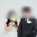 금파 미용실 | 스튜디오 웨딩촬영 촬영후기[스튜디오보트]