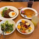 썬로드 | 나고야여행 2탄🍴나고야 맛집 방문 후기 (긴글주의)