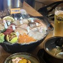 GS25인천선학점 | 인천숙성회 잘하는 연수구 선학동맛집 선학역 이자카야 먹어방 후기