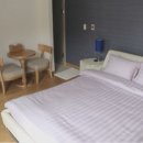 앤글래스풀빌라 이미지