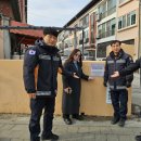 영주소방서 이미지