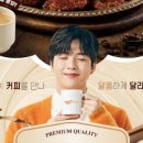 멕시카나치킨(장평점) 이미지