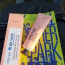 선부광장 이미지