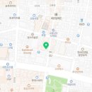 CU대구중구문화점 이미지