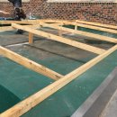 (주)홍광 이미지