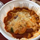 오떡금촌점 이미지