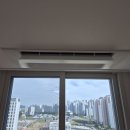 바른시스템