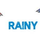 [리뷰] 한화이글스 vs 삼성 이미지