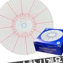 조은기획 이미지