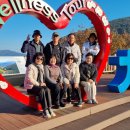 시례농장 이미지