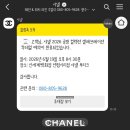 코코빈티지 | 샤넬 칵테일 파티 다녀온 후기, 초대기준, 초대 기프트 등 정보! 유니콘 코코핸들 25백 파티 후기