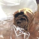식빵공방 티스토리