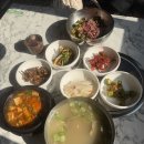 소백산원강한우