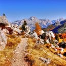 이재홍 행정사사무소 이미지