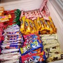 아이스크림할인점사동점 이미지