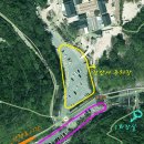 나눔숲 공원 화장실 이미지